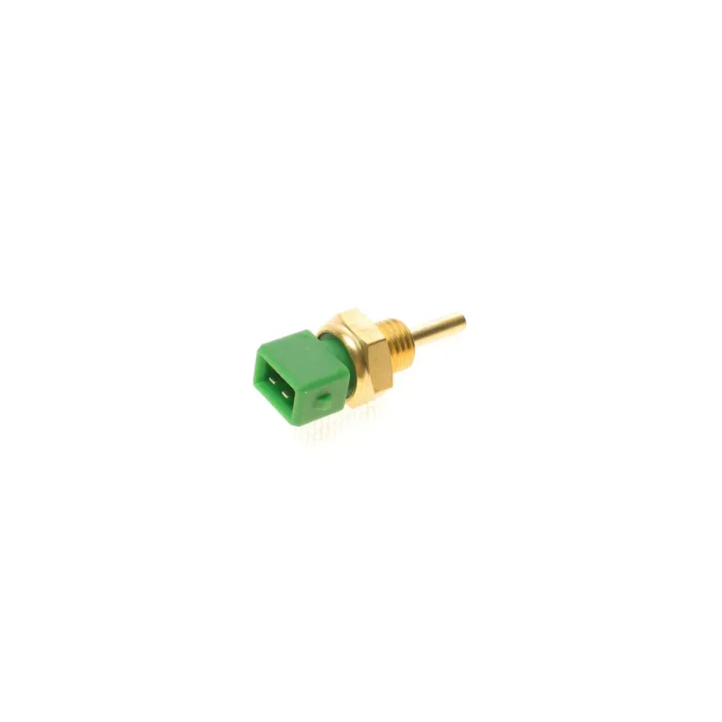 Датчик температури охолоджуючої рідини KAVO PARTS ECT-4507 для Toyota Corolla, Avensis, Hilux (M12x1.5)