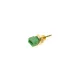Датчик температури охолоджуючої рідини KAVO PARTS ECT-4507 для Toyota Corolla, Avensis, Hilux (M12x1.5)
