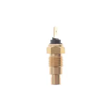 Купити Датчик температури охолоджуючої рідини Nissan Almera 95-00/Sunny 1.4-2.0 90-95 | KovelAutoHub