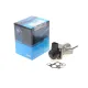 Клапан EGR Ford Focus/C-MAX/Mondeo 1.8-2.3 00-15