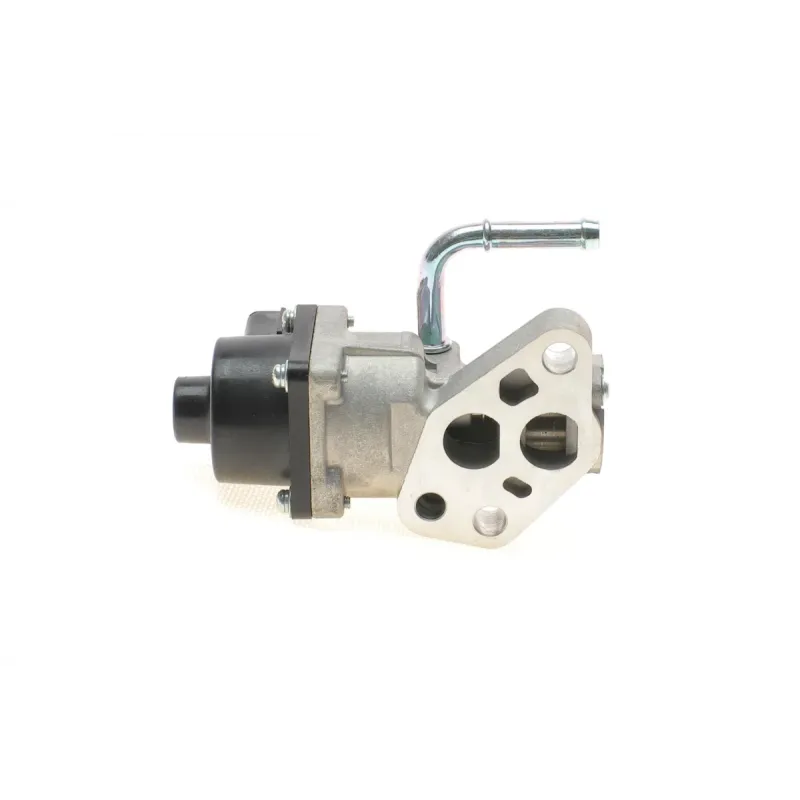 Клапан EGR Ford Focus/C-MAX/Mondeo 1.8-2.3 00-15