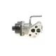 Клапан EGR Ford Focus/C-MAX/Mondeo 1.8-2.3 00-15