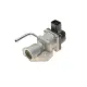 Клапан EGR Ford Focus/C-MAX/Mondeo 1.8-2.3 00-15