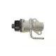 Клапан EGR Ford Focus/C-MAX/Mondeo 1.8-2.3 00-15