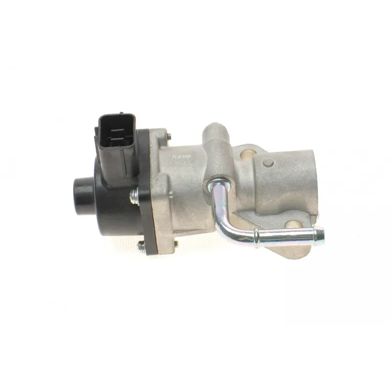 Клапан EGR Ford Focus/C-MAX/Mondeo 1.8-2.3 00-15