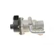 Клапан EGR Ford Focus/C-MAX/Mondeo 1.8-2.3 00-15