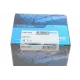 Клапан EGR Ford Focus/C-MAX/Mondeo 1.8-2.3 00-15