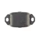 Подушка двигуна Daewoo Lanos 1.3/1.5/1.6 97-