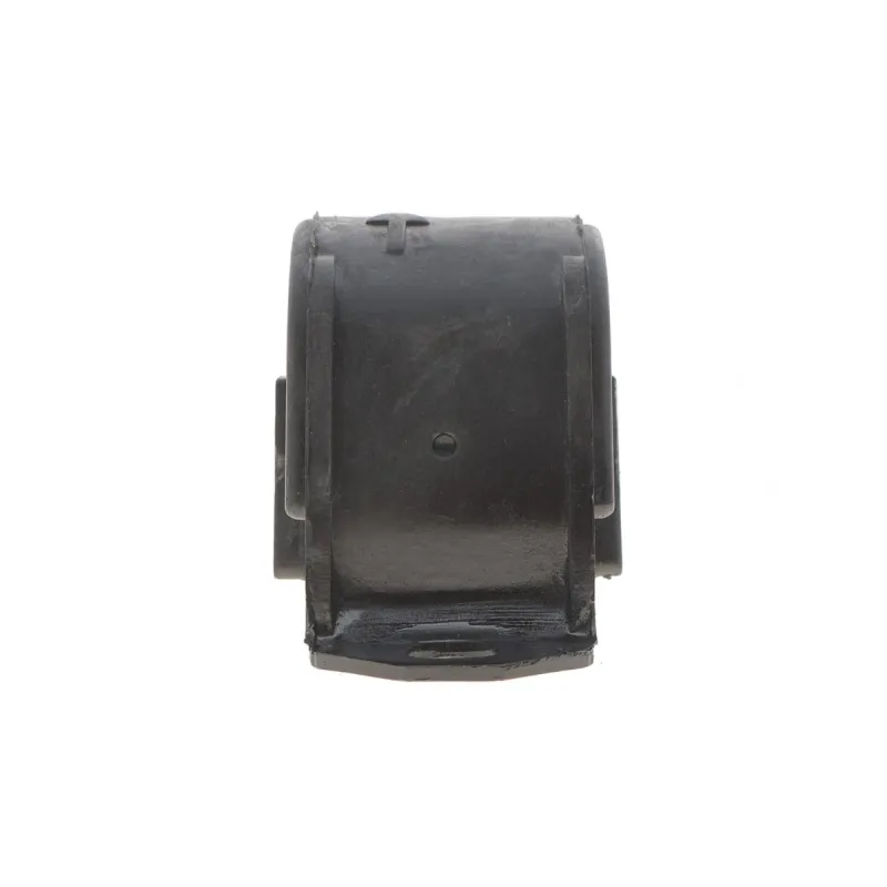 Подушка двигуна Daewoo Lanos 1.3/1.5/1.6 97-