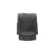 Подушка двигуна Daewoo Lanos 1.3/1.5/1.6 97-