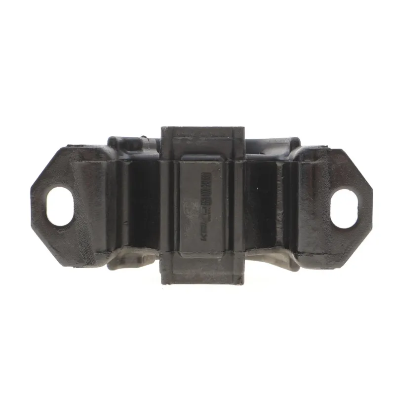 Подушка двигуна Daewoo Lanos 1.3/1.5/1.6 97-