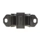 Подушка двигуна Daewoo Lanos 1.3/1.5/1.6 97-