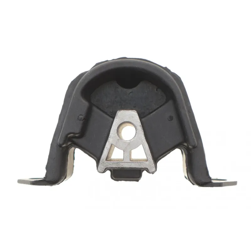 Подушка двигуна Daewoo Lanos 1.3/1.5/1.6 97-