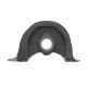 Подушка двигуна (передня) (R) Honda Civic 1.4-1.8 91-01