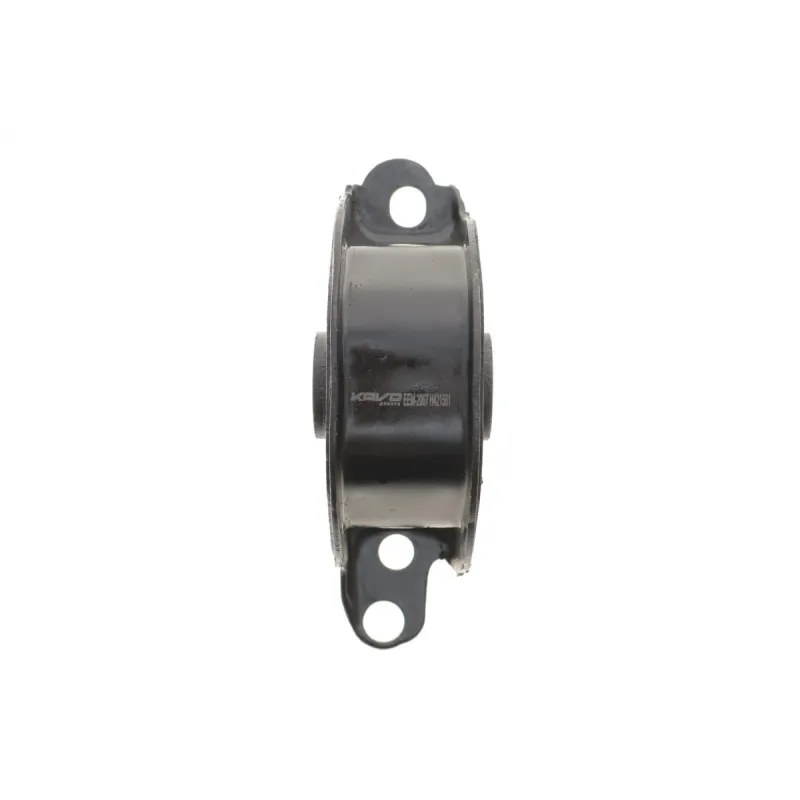 Подушка двигуна (передня) (R) Honda Civic 1.4-1.8 91-01