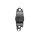 Подушка двигуна (передня) (R) Honda Civic 1.4-1.8 91-01