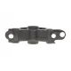 Подушка двигуна (передня) (R) Honda Civic 1.4-1.8 91-01