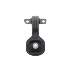Подушка двигуна задня KAVO PARTS EEM-2144 для Honda CR-V III/IV 2.0/2.4 2007-2016