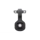 Подушка двигуна задня KAVO PARTS EEM-2144 для Honda CR-V III/IV 2.0/2.4 2007-2016