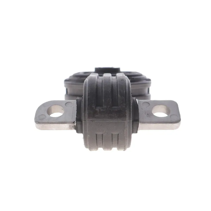 Подушка двигуна задня KAVO PARTS EEM-2144 для Honda CR-V III/IV 2.0/2.4 2007-2016