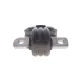 Подушка двигуна задня KAVO PARTS EEM-2144 для Honda CR-V III/IV 2.0/2.4 2007-2016