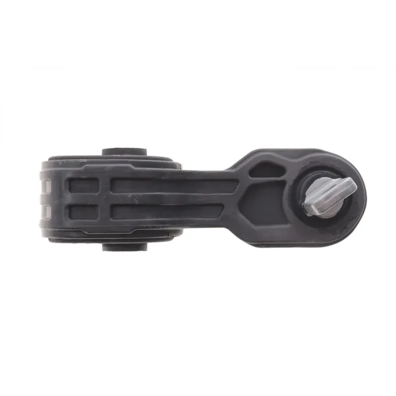Подушка двигуна задня KAVO PARTS EEM-2144 для Honda CR-V III/IV 2.0/2.4 2007-2016