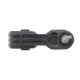 Подушка двигуна задня KAVO PARTS EEM-2144 для Honda CR-V III/IV 2.0/2.4 2007-2016