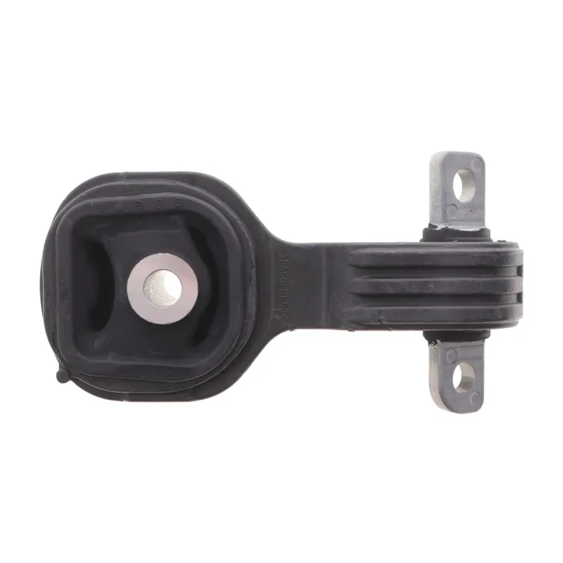 Подушка двигуна задня KAVO PARTS EEM-2144 для Honda CR-V III/IV 2.0/2.4 2007-2016