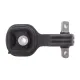 Подушка двигуна задня KAVO PARTS EEM-2144 для Honda CR-V III/IV 2.0/2.4 2007-2016