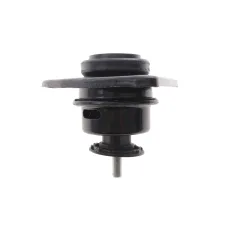Подушка двигуна Kia Ceed 1.4-2.0 06-14/Forte 2.0-2.4 09- Hyundai i30 07-17 (гідравлика) (R)