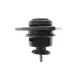 Подушка двигуна KAVO PARTS EEM-3105 (гідравлика) для Kia Ceed, Hyundai i30, Elantra