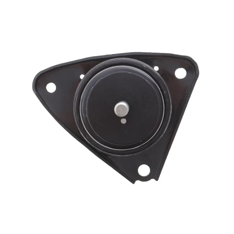 Подушка двигуна KAVO PARTS EEM-3105 (гідравлика) для Kia Ceed, Hyundai i30, Elantra