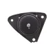 Подушка двигуна KAVO PARTS EEM-3105 (гідравлика) для Kia Ceed, Hyundai i30, Elantra