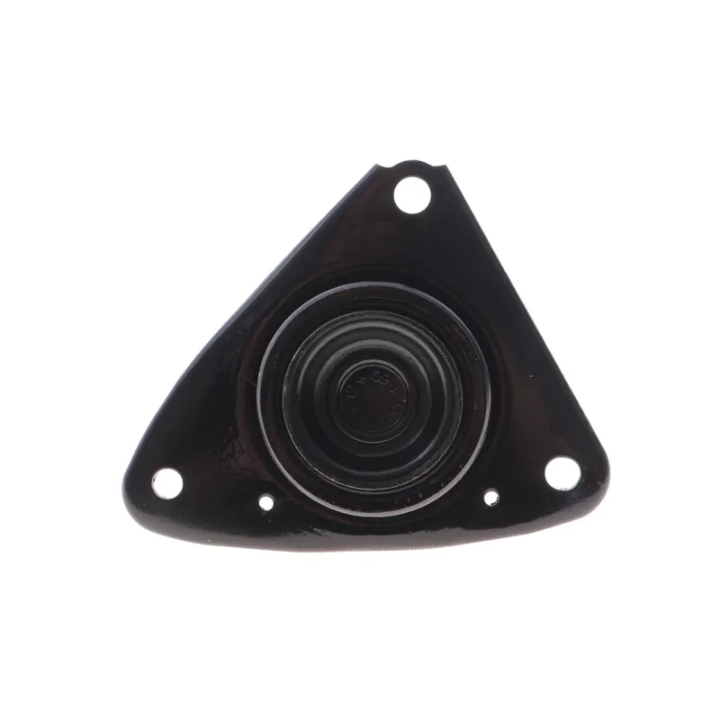 Подушка двигуна KAVO PARTS EEM-3105 (гідравлика) для Kia Ceed, Hyundai i30, Elantra