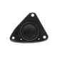 Подушка двигуна KAVO PARTS EEM-3105 (гідравлика) для Kia Ceed, Hyundai i30, Elantra