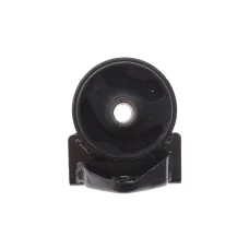 Купити Подушка двигуна (передня) Hyundai Matrix 1.5 CRDi 01-10 | KovelAutoHub