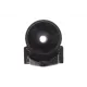 Подушка двигуна (передня) Hyundai Matrix 1.5 CRDi 01-10