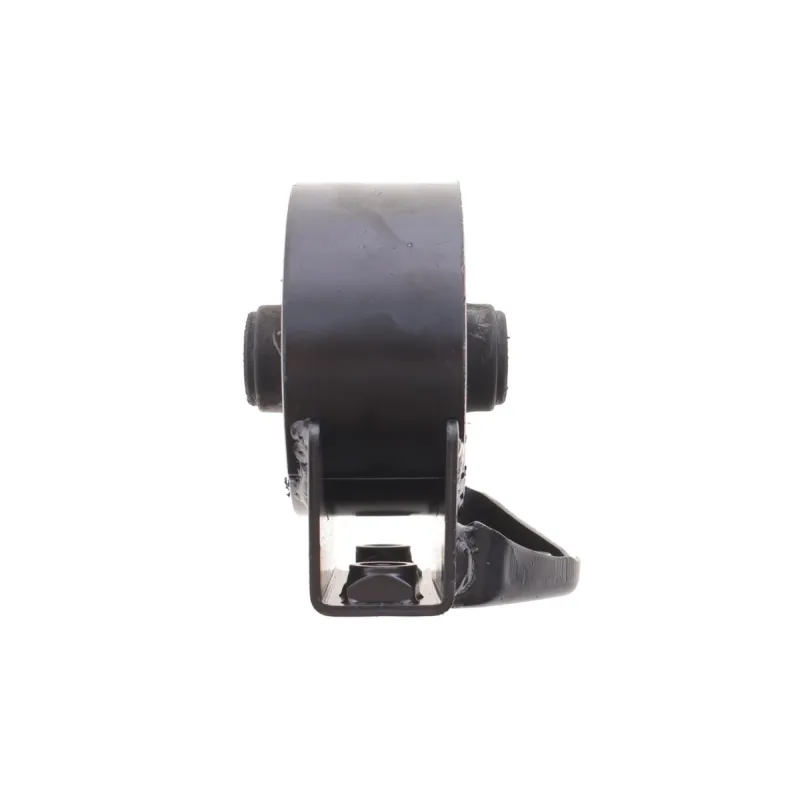Подушка двигуна (передня) Hyundai Matrix 1.5 CRDi 01-10