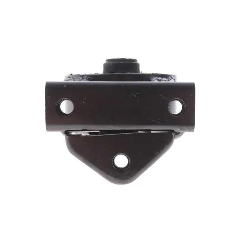 Подушка двигуна (передня) Hyundai Matrix 1.5 CRDi 01-10