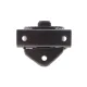 Подушка двигуна (передня) Hyundai Matrix 1.5 CRDi 01-10