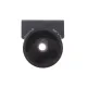 Подушка двигуна (передня) Hyundai Matrix 1.5 CRDi 01-10