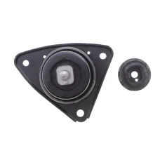 Подушка двигуна Kia Ceed 1.4-2.0 06-14/Forte 2.0-2.4 09- Hyundai i30 07-17 (гідравлика) (R)