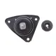 Подушка двигуна Kia Ceed 1.4-2.0 06-14/Forte 2.0-2.4 09- Hyundai i30 07-17 (гідравлика) (R)