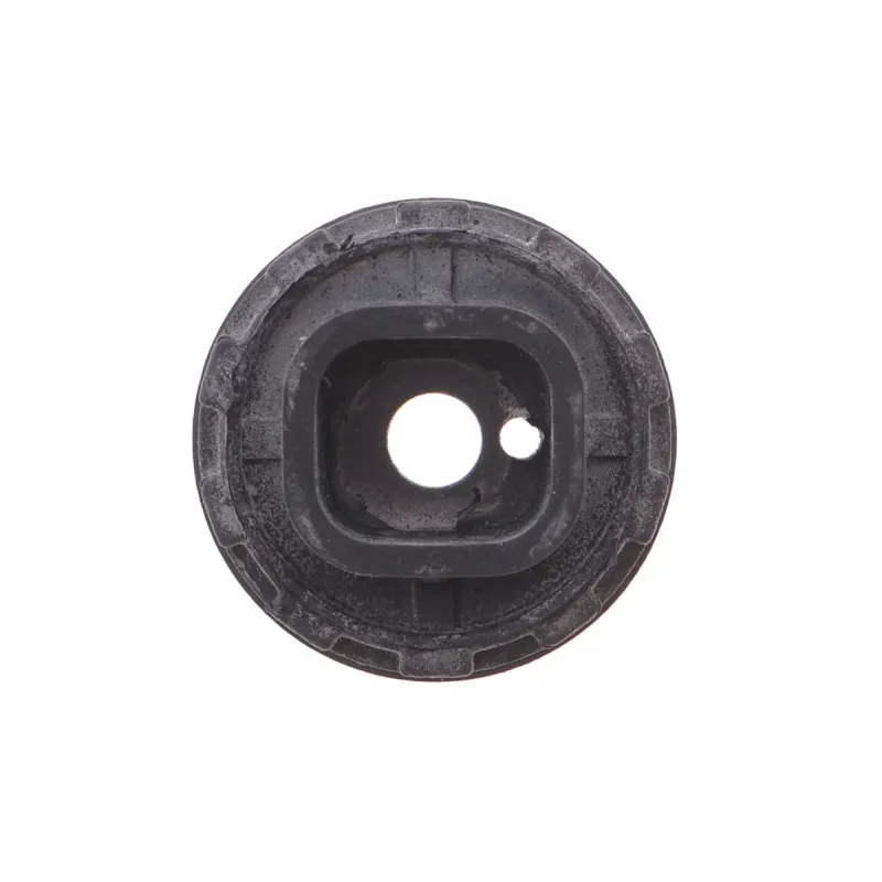 Подушка двигуна Kia Ceed 1.4-2.0 06-14/Forte 2.0-2.4 09- Hyundai i30 07-17 (гідравлика) (R)