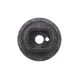 Подушка двигуна Kia Ceed 1.4-2.0 06-14/Forte 2.0-2.4 09- Hyundai i30 07-17 (гідравлика) (R)