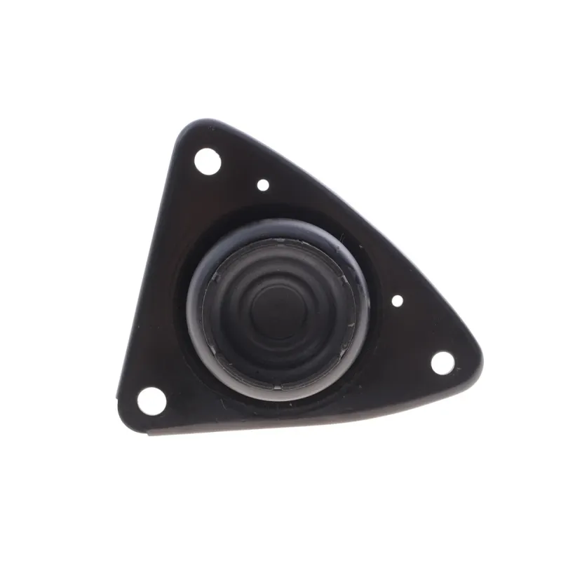 Подушка двигуна Kia Ceed 1.4-2.0 06-14/Forte 2.0-2.4 09- Hyundai i30 07-17 (гідравлика) (R)