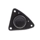 Подушка двигуна Kia Ceed 1.4-2.0 06-14/Forte 2.0-2.4 09- Hyundai i30 07-17 (гідравлика) (R)
