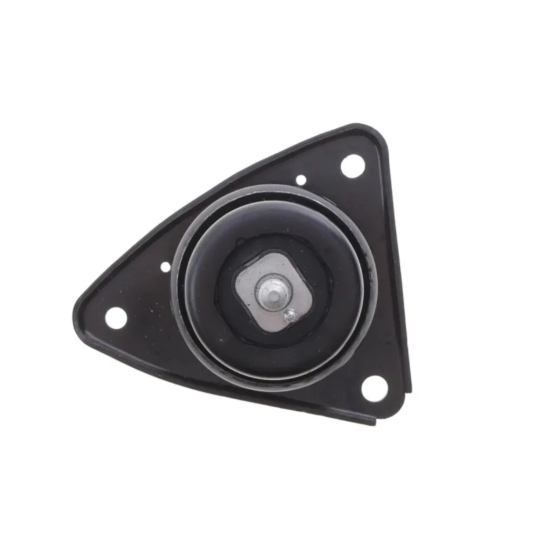Подушка двигуна Kia Ceed 1.4-2.0 06-14/Forte 2.0-2.4 09- Hyundai i30 07-17 (гідравлика) (R)