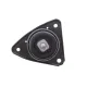 Подушка двигуна Kia Ceed 1.4-2.0 06-14/Forte 2.0-2.4 09- Hyundai i30 07-17 (гідравлика) (R)