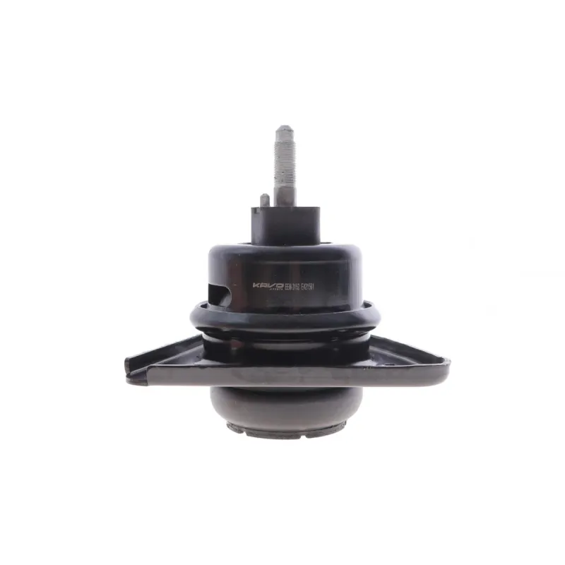 Подушка двигуна Kia Ceed 1.4-2.0 06-14/Forte 2.0-2.4 09- Hyundai i30 07-17 (гідравлика) (R)
